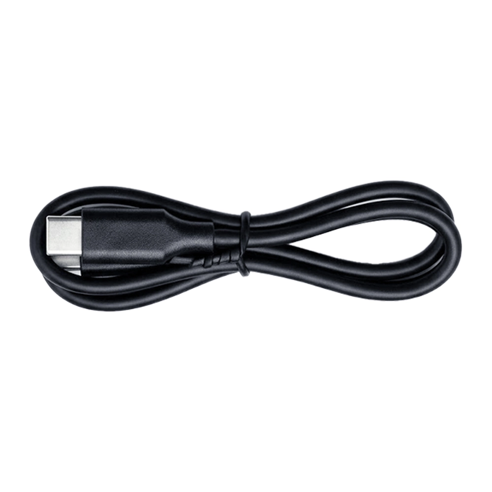 Adaptador Dante via Ethernet com USB Tipo C - Sonic Flow