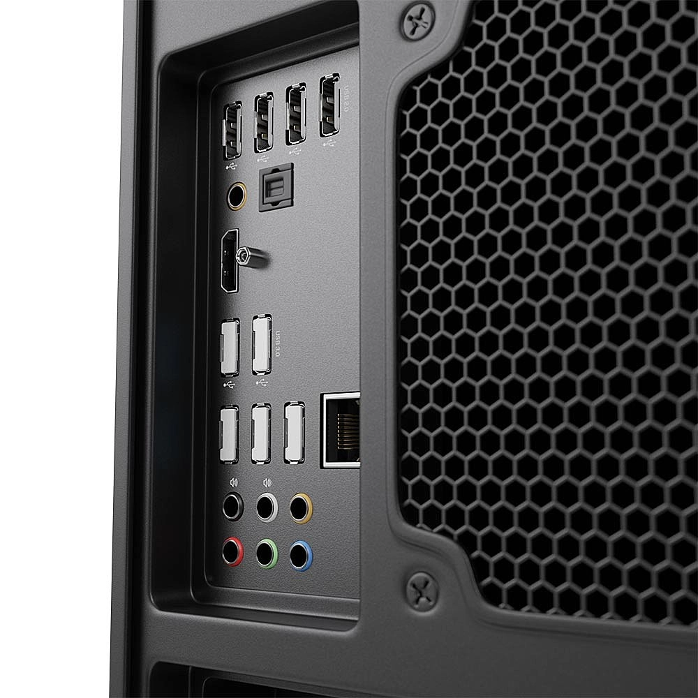 BLOQUEADOR DE PORTA USB-A 1-CHAVE E 4-BLOKERS - BRANCO (LINDY)