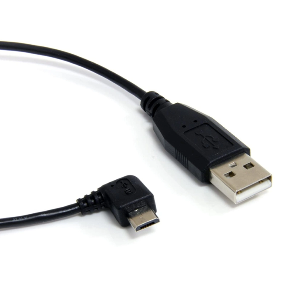 CABO EXTENSOR ÓPTICO USB-A M. X USB-A F. 3.2 (CG) - 10M