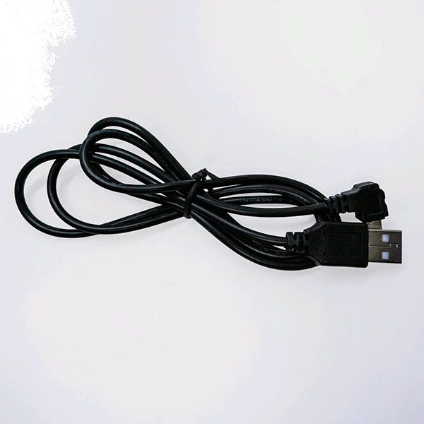 CABO EXTENSOR ÓPTICO USB-A M. X USB-A F. 3.2 (CG) - 20M