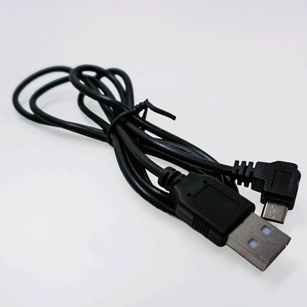 CABO EXTENSOR ÓPTICO USB-A M. X USB-A F. 3.2 (CG) - 50M
