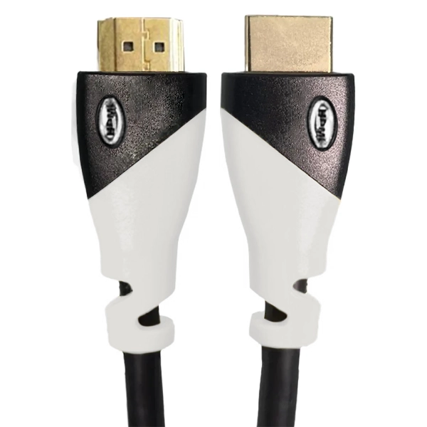 CABO HDMI 2.0 4K 60HZ 19+1 (CG) - 3M