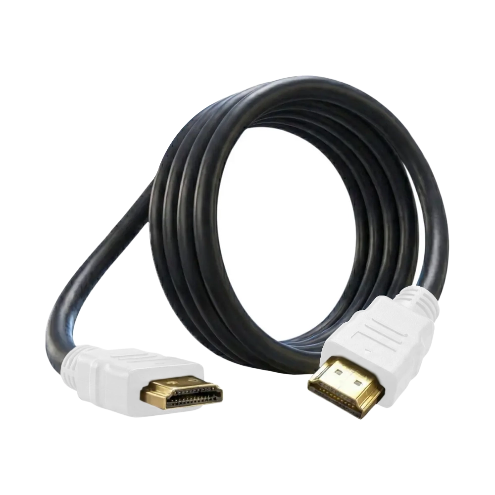 Cabo HDMI 2.0 de 10 Metros