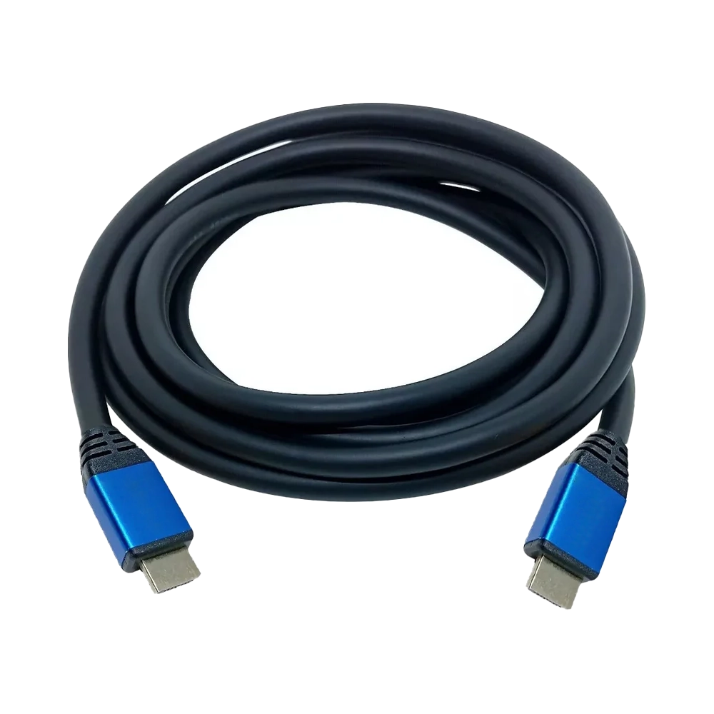 Cabo HDMI 2.0 de 2 Metros