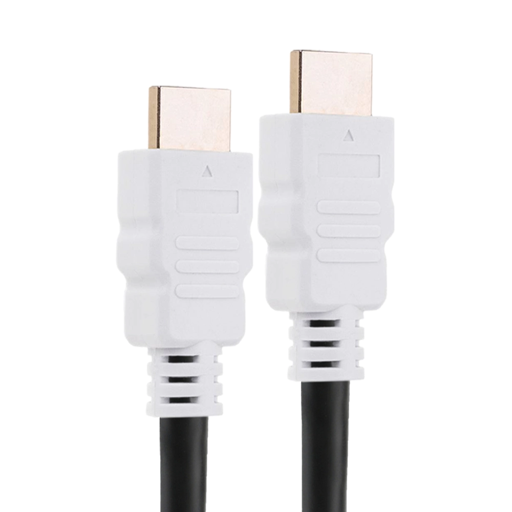 Cabo HDMI 2.0 de 20 Metros