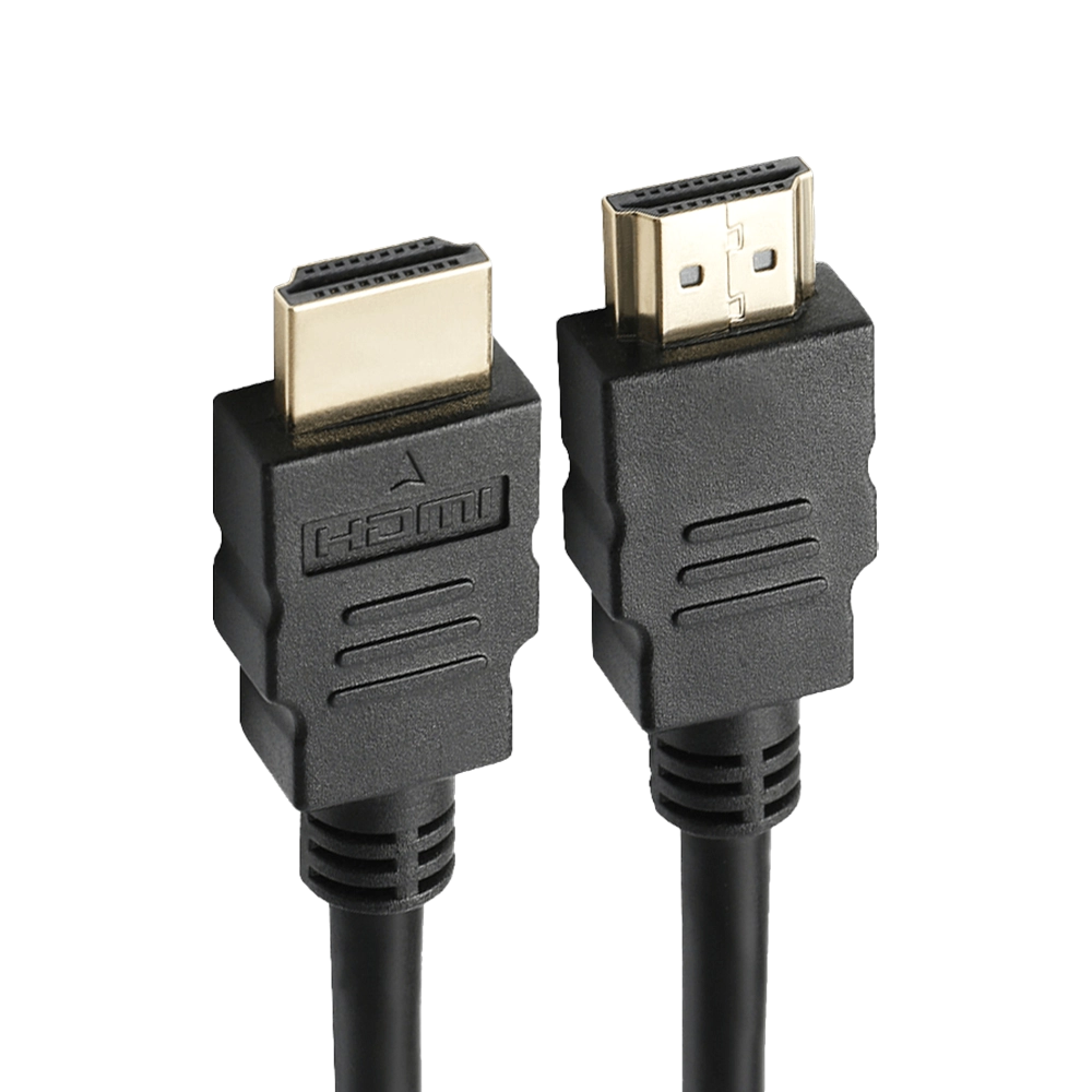 Cabo HDMI 2.0 de 20 Metros