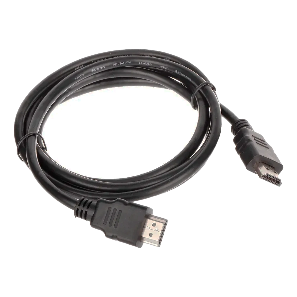 Cabo HDMI 2.0 de 5 Metros