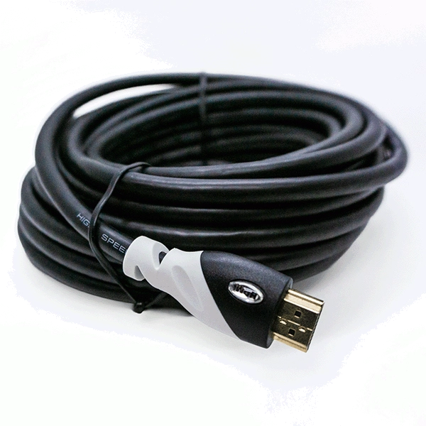 CABO HDMI 2.0 FULL HD 1080P 60HZ 19 1 (CG) - 20M