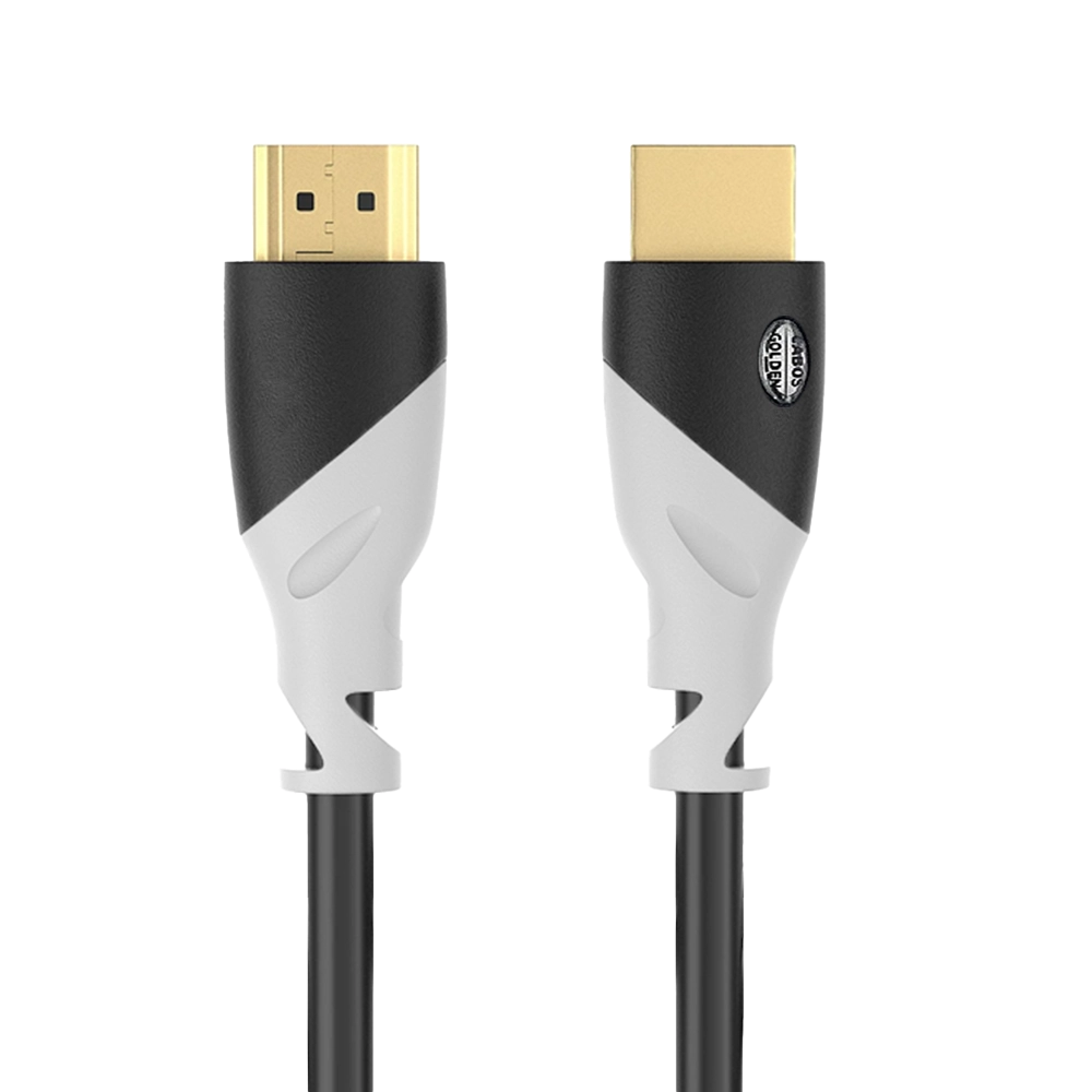 Cabo HDMI 2.0 Full HD 1080p 60HZ 19+1 (CG) - 20M