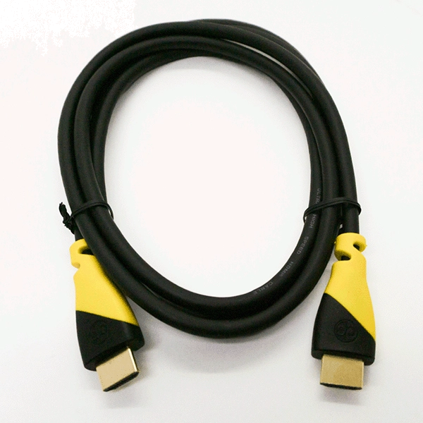 CABO HDMI 2.1 8K 60HZ HDR 48GBPS (CG) - 3M