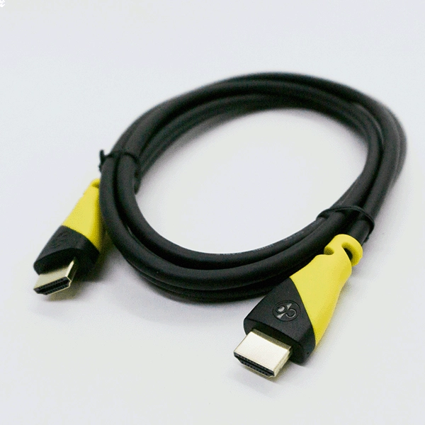 CABO HDMI 2.1 8K 60HZ HDR 48GBPS (CG) - 3M