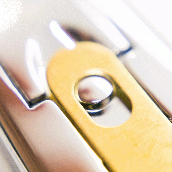 CABO HDMI 2.1 8K 60Hz HDR 48Gbps 30m - Fibra Óptica Com Conector Destacável (Cabos Golden)