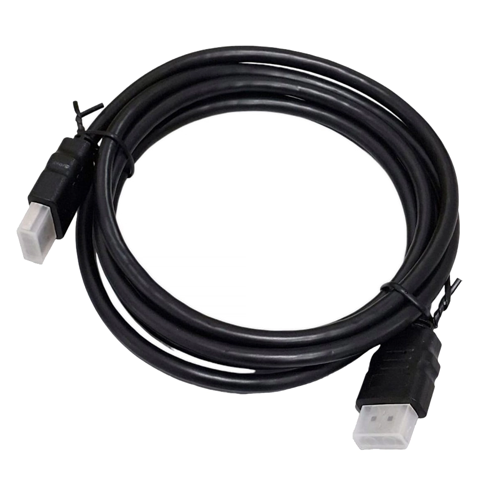 Cabo HDMI High Speed - 3M