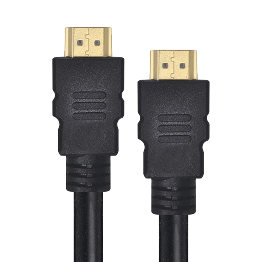Cabo HDMI High Speed - 3M
