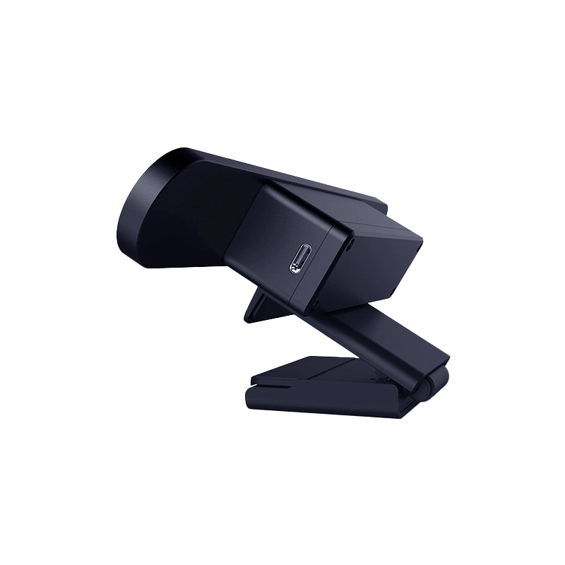 Câmera EPTZ 4K 30HZ USB3.0 e Dois Microfones Embutidos (FLEXPORT)