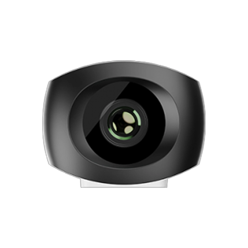 Câmera EPTZ PoE 4K 30HZ Para Salas de Reunião - Modelo com Tripé (FLEXPORT)