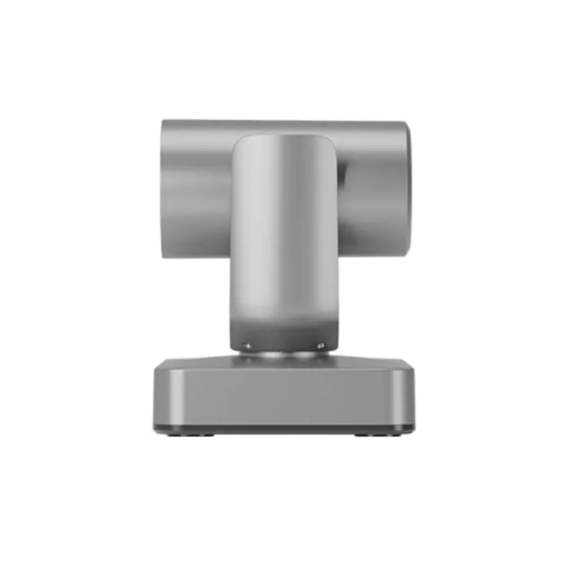 Câmera PTZ 4K 30Hz com IA Tracking 12X e Interfaces USB 3.0 + SDI + HDMI + IP (FLEXPORT)