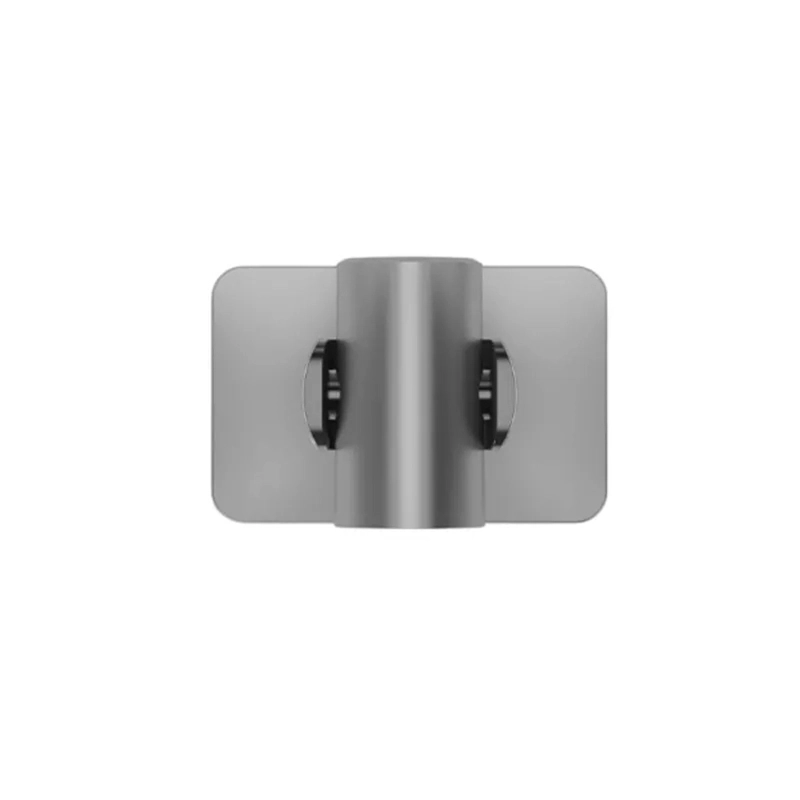 Câmera PTZ 4K 30Hz com IA Tracking 12X e Interfaces USB 3.0 + SDI + HDMI + IP (FLEXPORT)