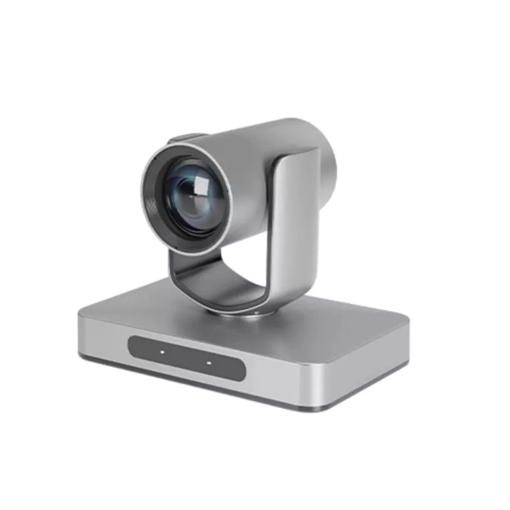 Câmera PTZ 4K 30Hz com IA Tracking 20X e Interfaces USB 3.0 + SDI + HDMI + IP (FLEXPORT)