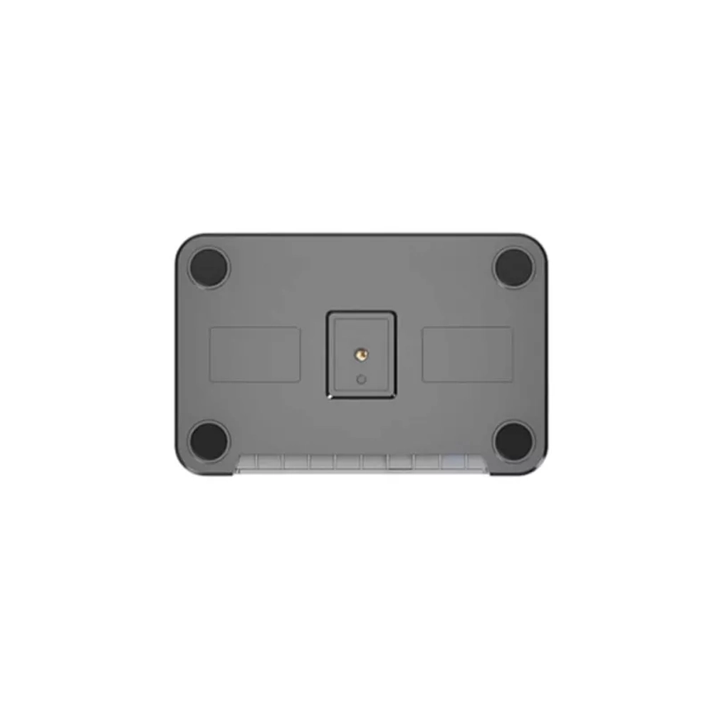 Câmera PTZ 4K 30Hz com IA Tracking 20X e Interfaces USB 3.0 + SDI + HDMI + IP (FLEXPORT)