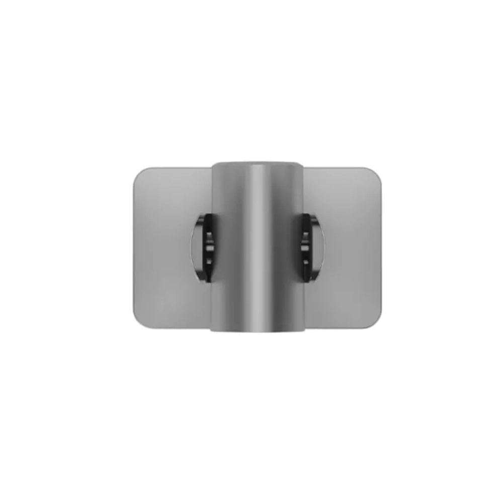 Câmera PTZ 4K 30Hz com IA Tracking 20X e Interfaces USB 3.0 + SDI + HDMI + IP (FLEXPORT)