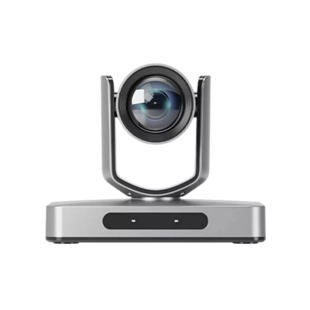 Câmera PTZ 4K 30Hz com IA Tracking 20X e Interfaces USB 3.0 + SDI + HDMI + IP (FLEXPORT)