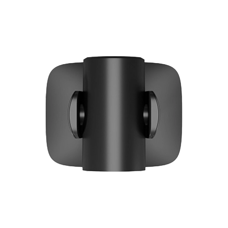 Câmera PTZ 4K 60hz com Zoom Óptico de 30X Interface 3G SDI e Rastreamento inteligente via IA (FLEXPORT)
