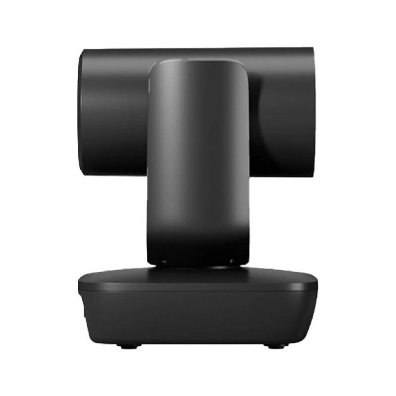 Câmera PTZ 4K 60hz com Zoom Óptico de 30X Interface 3G SDI e Rastreamento inteligente via IA (FLEXPORT)