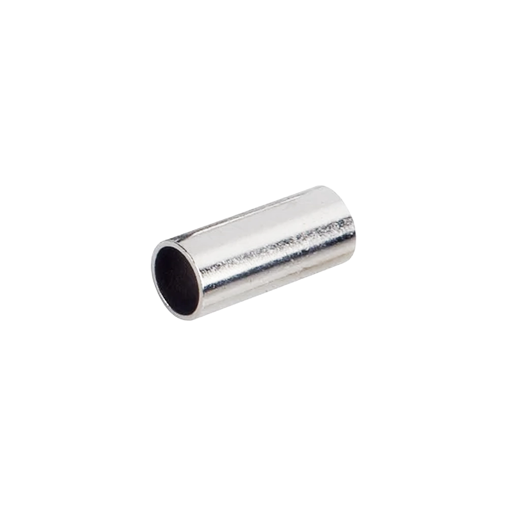 Conector BNC Mini Din 1.0/2.3 Macho de Crimpar RG59 Com Gatilho