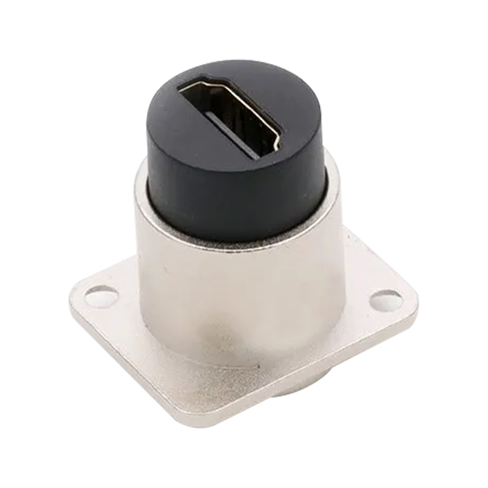 CONECTOR HDM F. X HDMI F. PAINEL