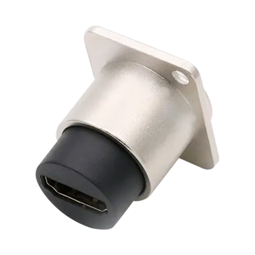 CONECTOR HDM F. X HDMI F. PAINEL