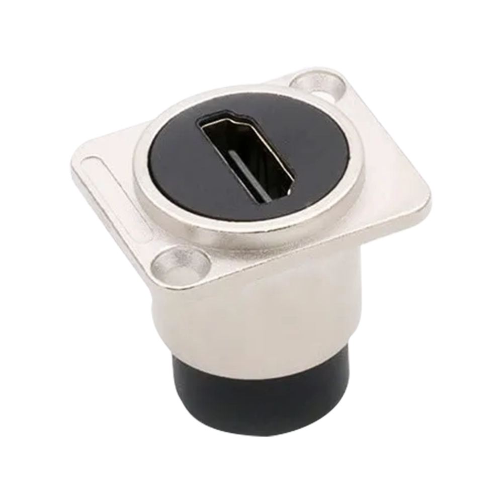 CONECTOR HDM F. X HDMI F. PAINEL