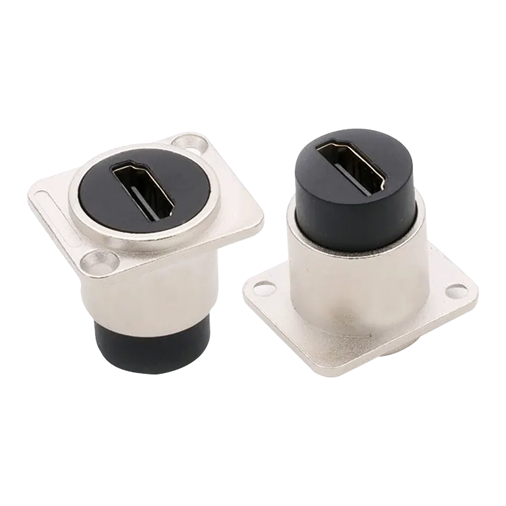 CONECTOR HDM F. X HDMI F. PAINEL