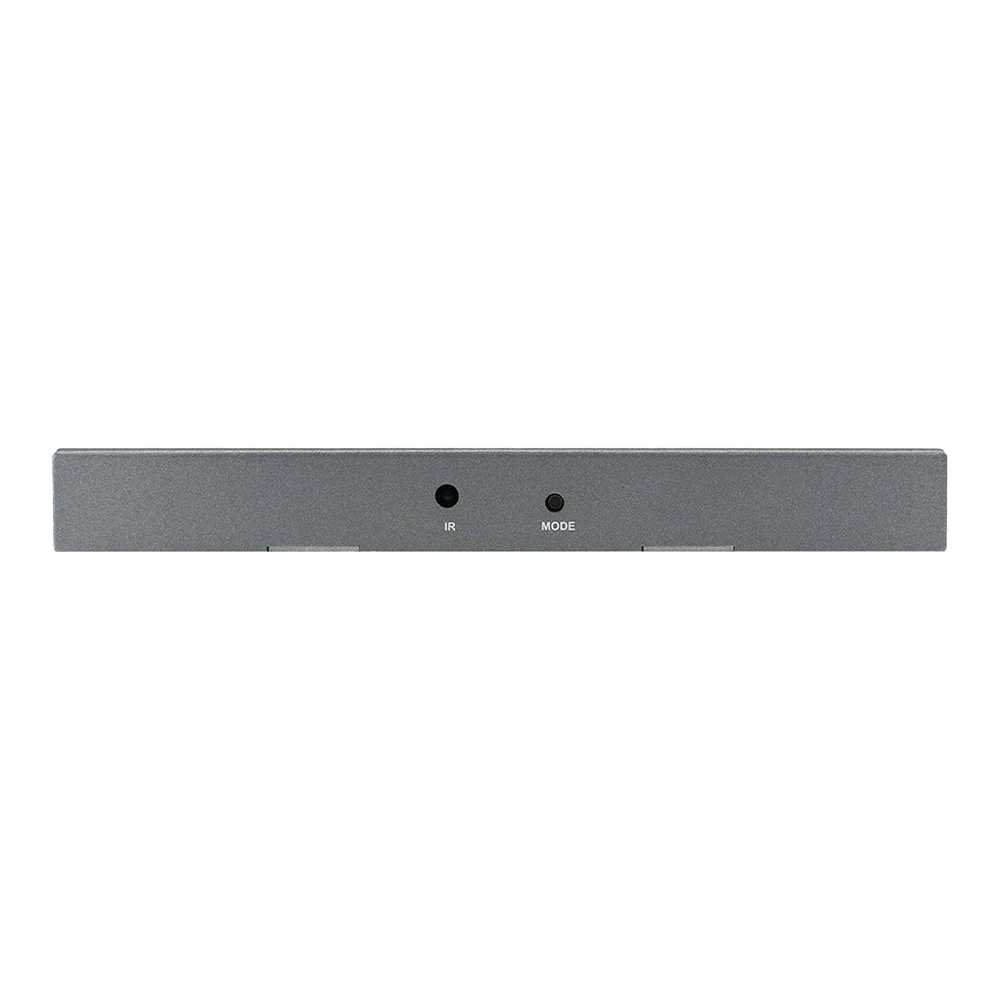 CONTROLADOR DE VIDEO WALL HDMI 1X4 4K 30HZ (FLEXPORT)
