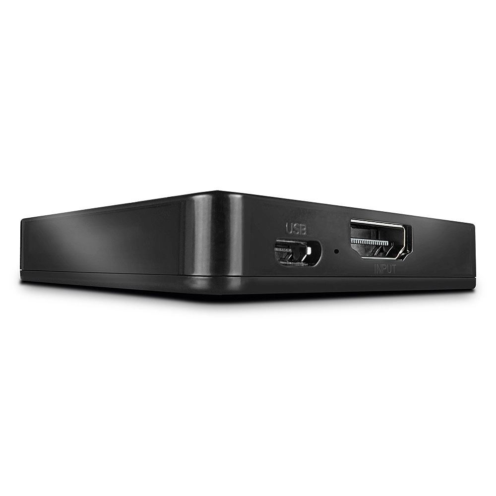 DISTRIBUIDOR HDMI 1X2 1.4 4K 30HZ COM HDCP 1.4 (LINDY)