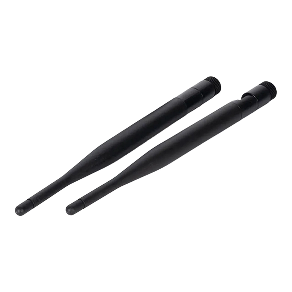 Extensor HDMI FullHD Sem Fio Wireless de até 200 Metros