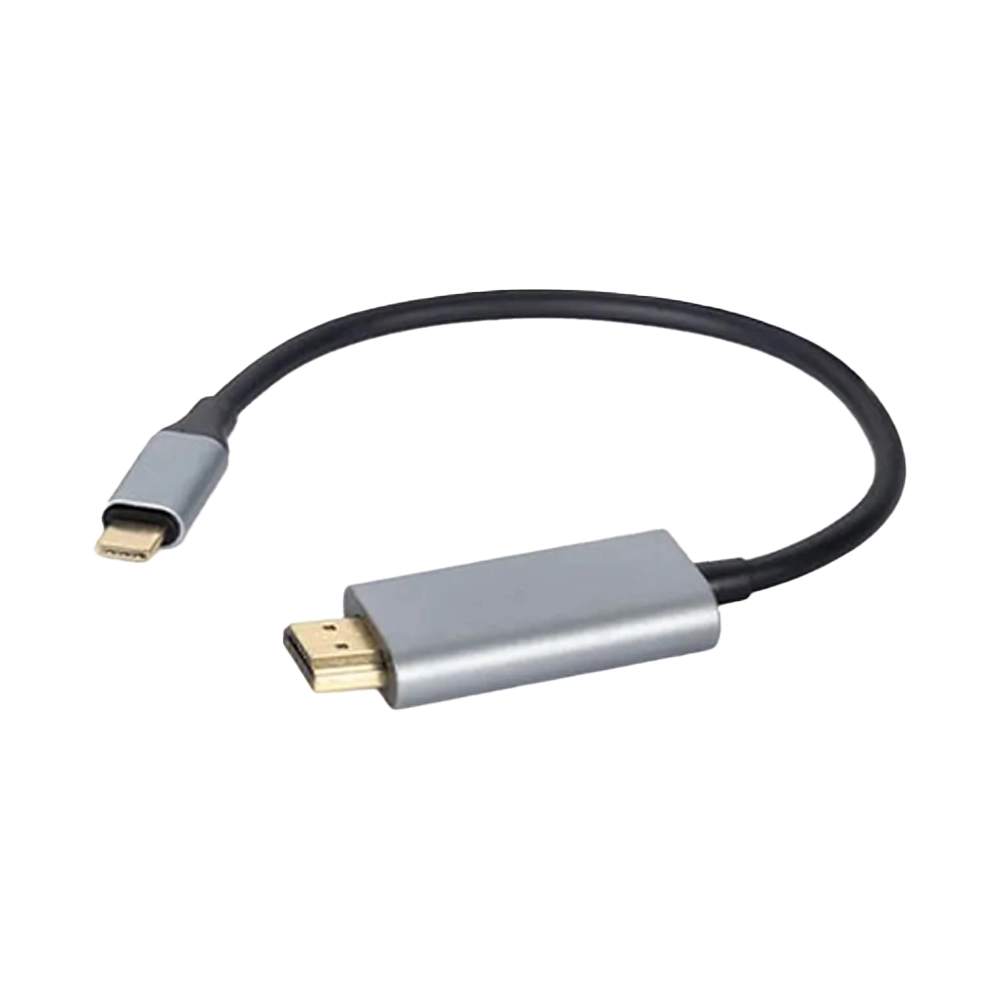 Extensor HDMI FullHD Sem Fio Wireless de até 200 Metros