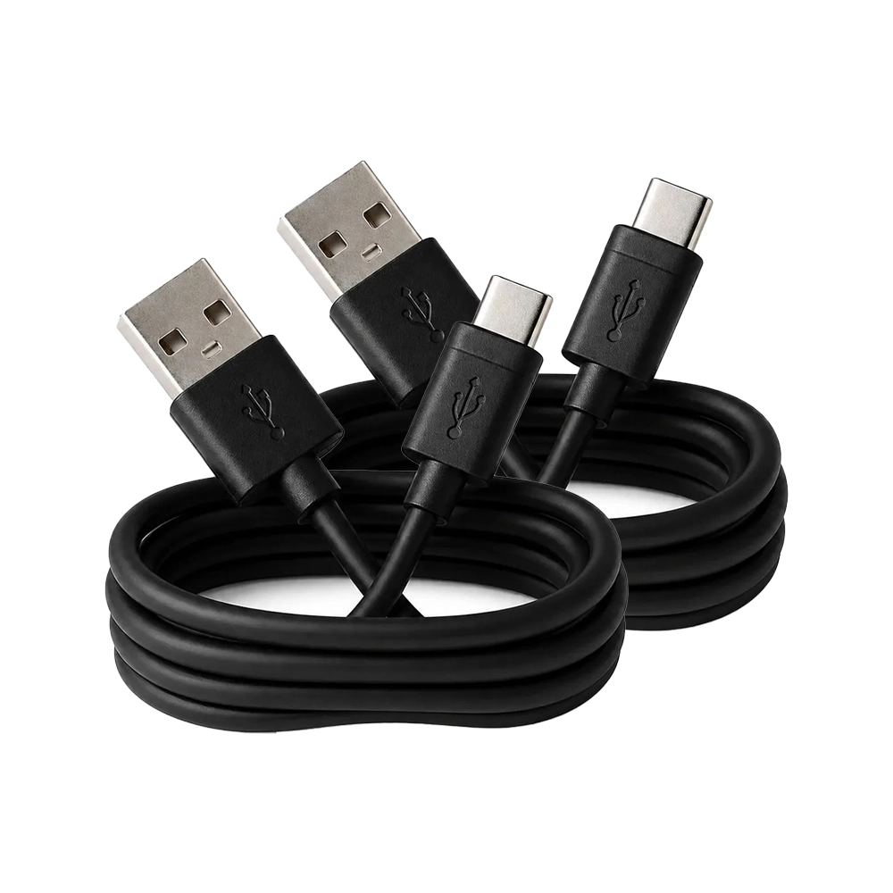 Extensor HDMI FullHD Sem Fio Wireless de até 200 Metros