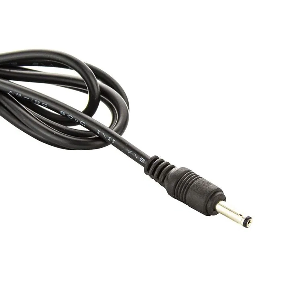 FONTE DE ALIMENTAÇÃO BIVOLT TOMADA X P4 MICRO - 5V 2A