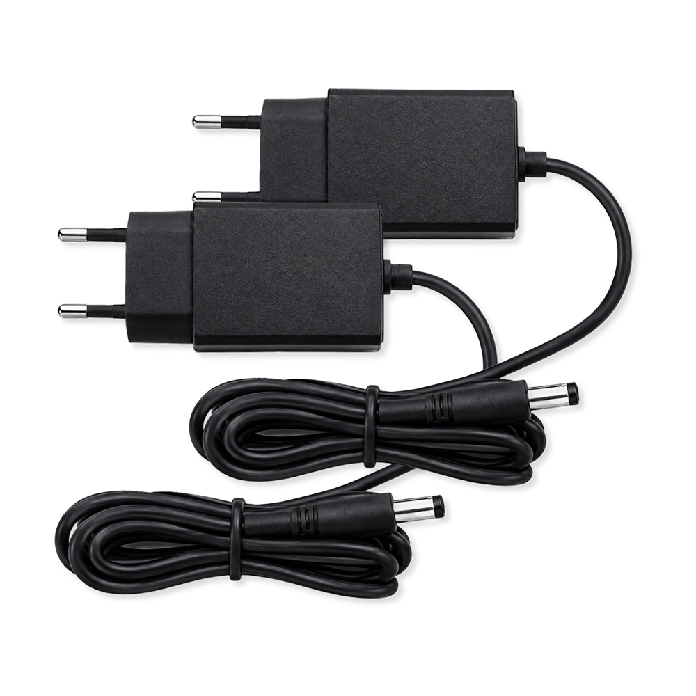 Kit de Extender HDMI 4K 60Hz HDCP 2.2  KVM Via Cabo Óptico Singlemode 1 LC de até 20Km (Acompanha Par de  Módulos Mini Gbic)
