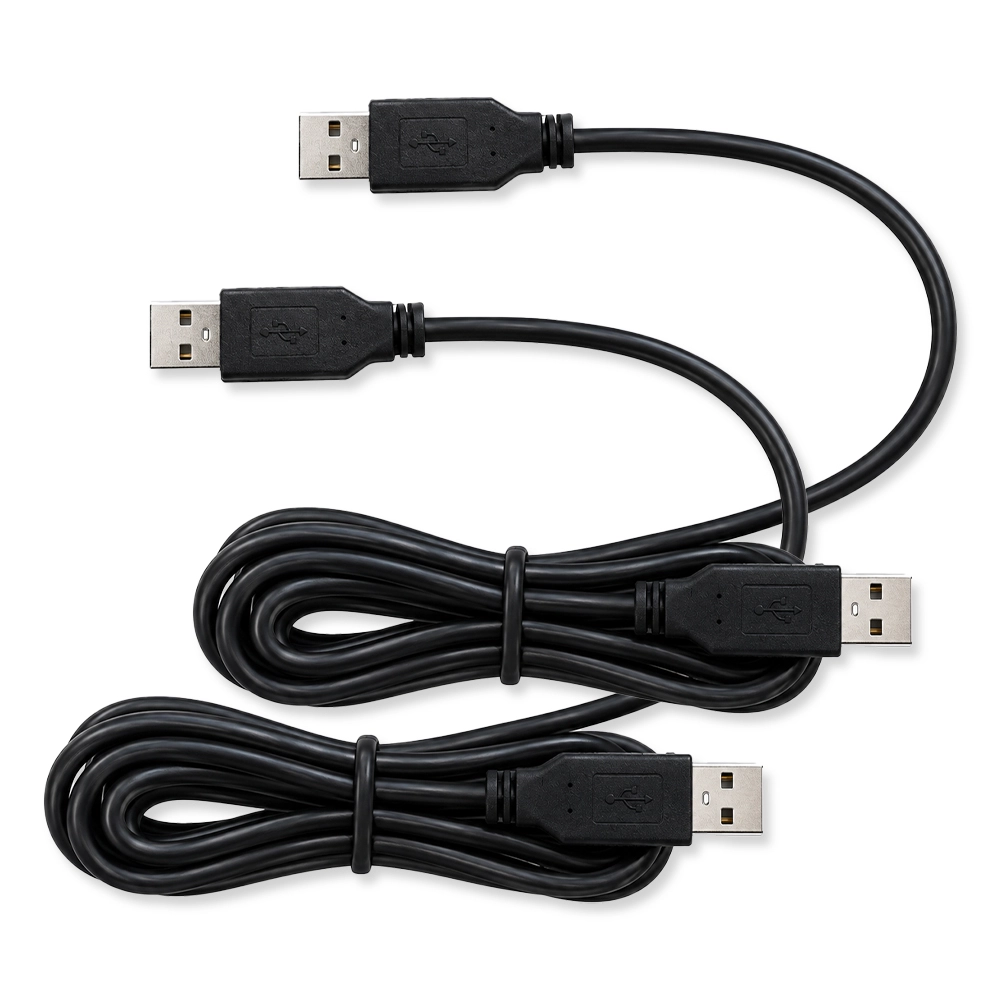 Kit de Extender HDMI 4K 60Hz HDCP 2.2  KVM Via Cabo Óptico Singlemode 1 LC de até 20Km (Acompanha Par de  Módulos Mini Gbic)