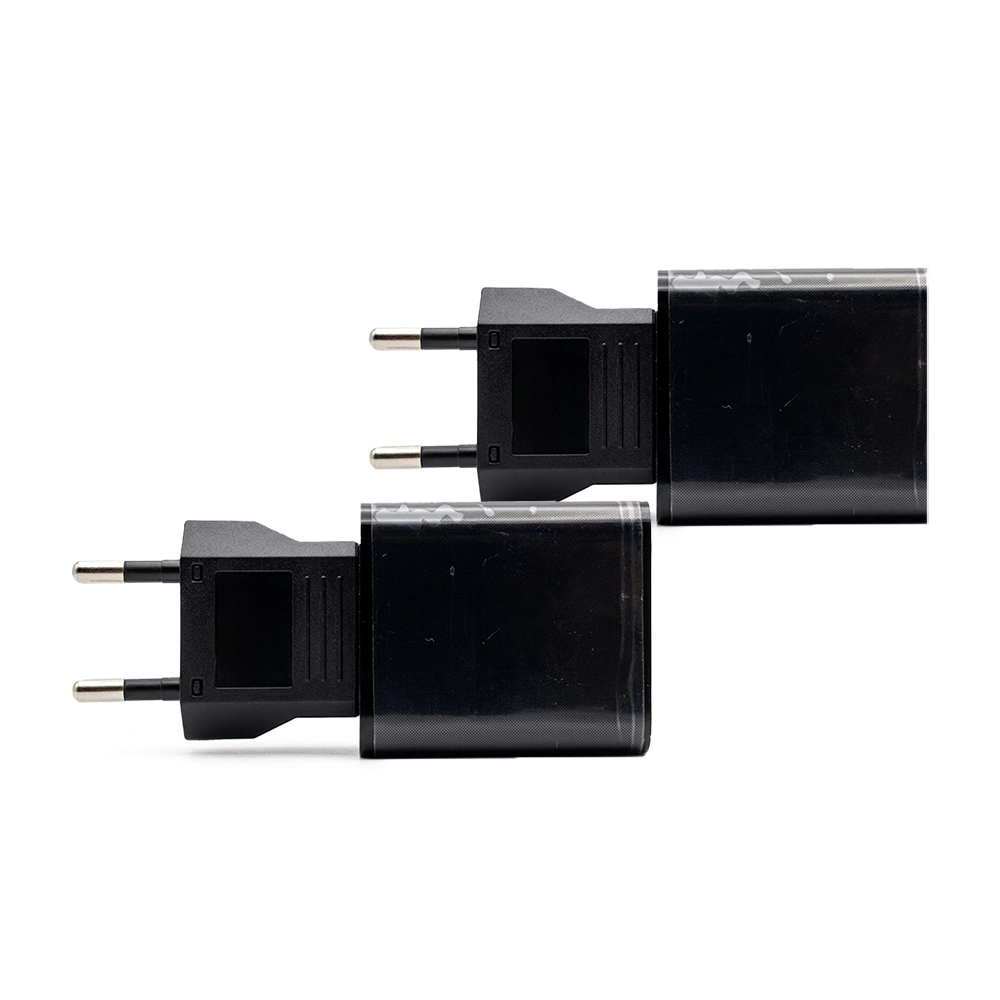 Kit de Extender SDI Bidirecional 4K 60Hz 12G Via Fibra Óptica Com Par de Módulos Mini Gbic de 2 LC  (Compatível com Black Magic) - CG