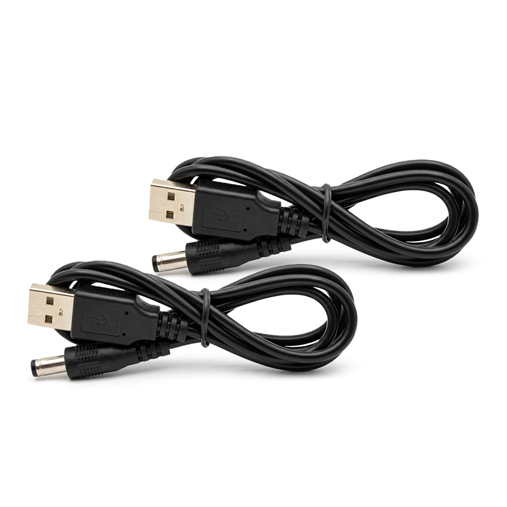 Kit de Extender SDI Bidirecional 4K 60Hz 12G Via Fibra Óptica Com Par de Módulos Mini Gbic de 2 LC  (Compatível com Black Magic) - CG