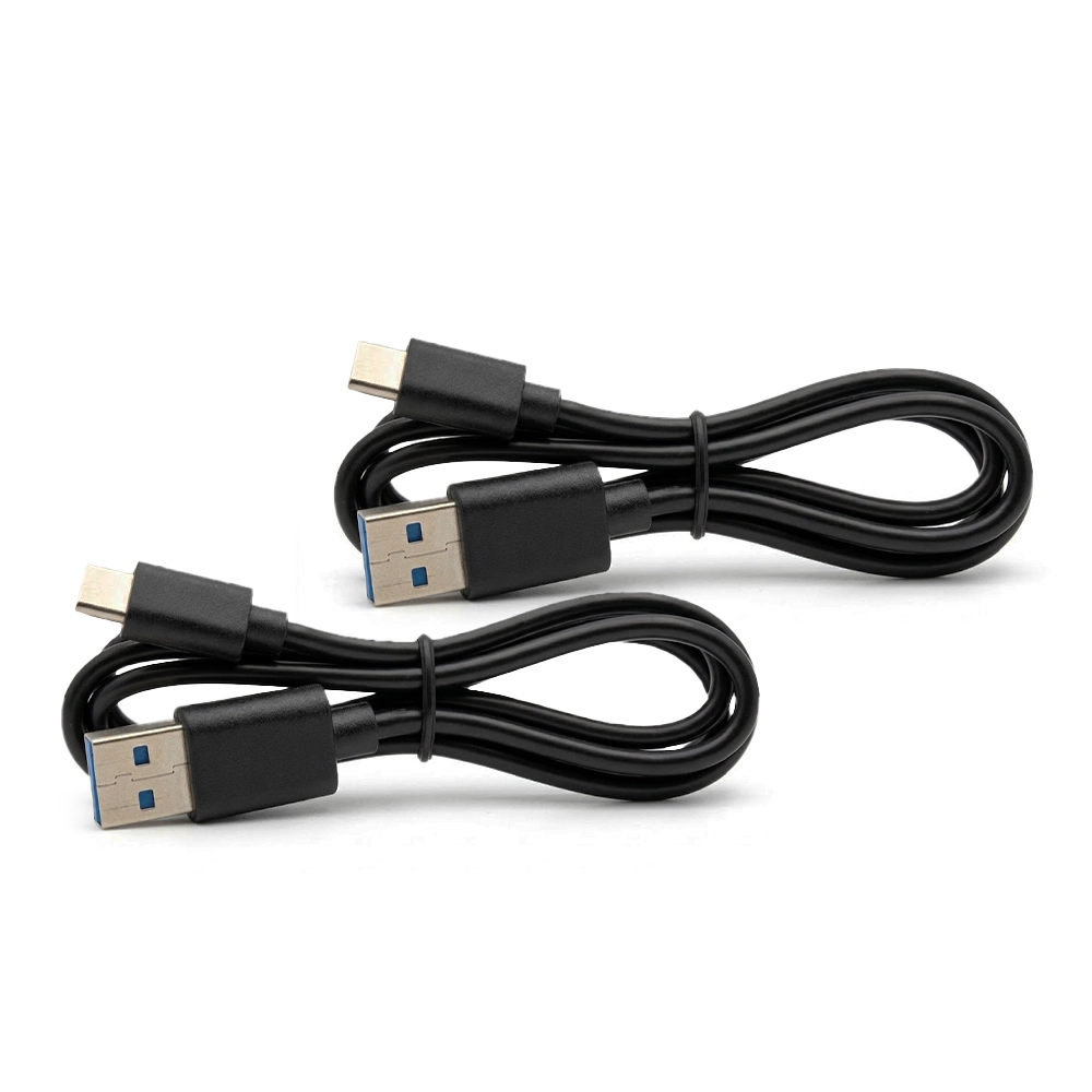 Kit de Extender SDI Bidirecional 4K 60Hz 12G Via Fibra Óptica Com Par de Módulos Mini Gbic de 2 LC  (Compatível com Black Magic) - CG