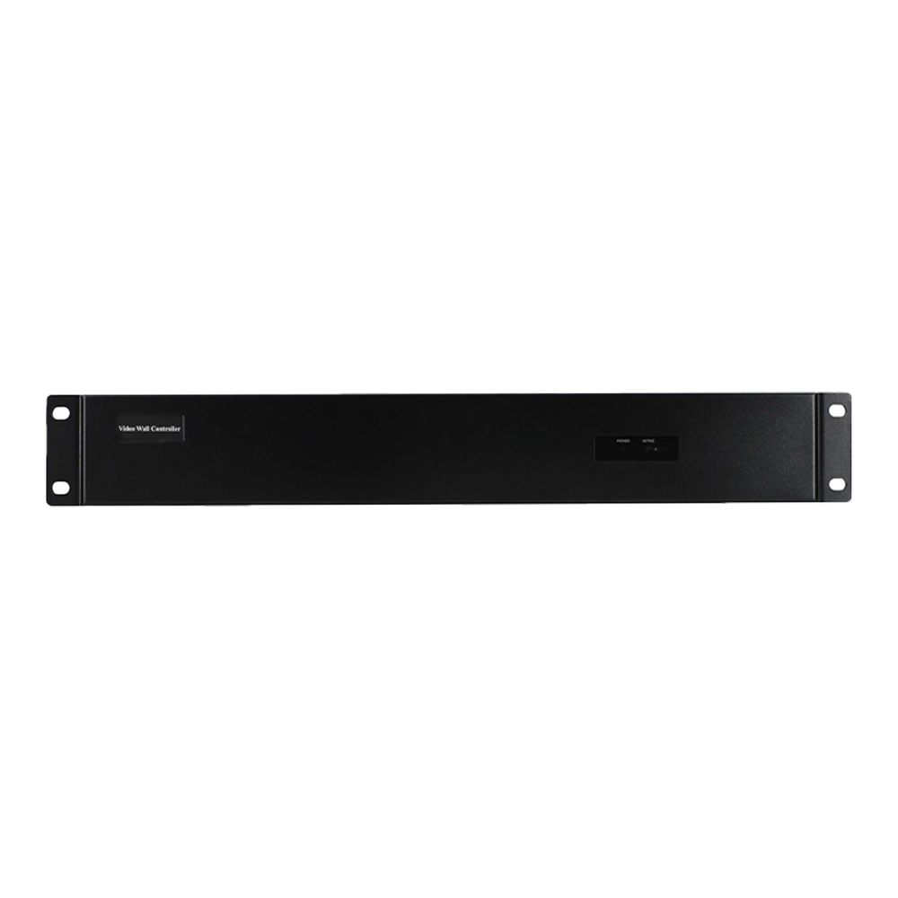 PROCESSADOR DE VIDEO 8 X 12 HDMI COM PRE-VIEW (FLEXPORT)