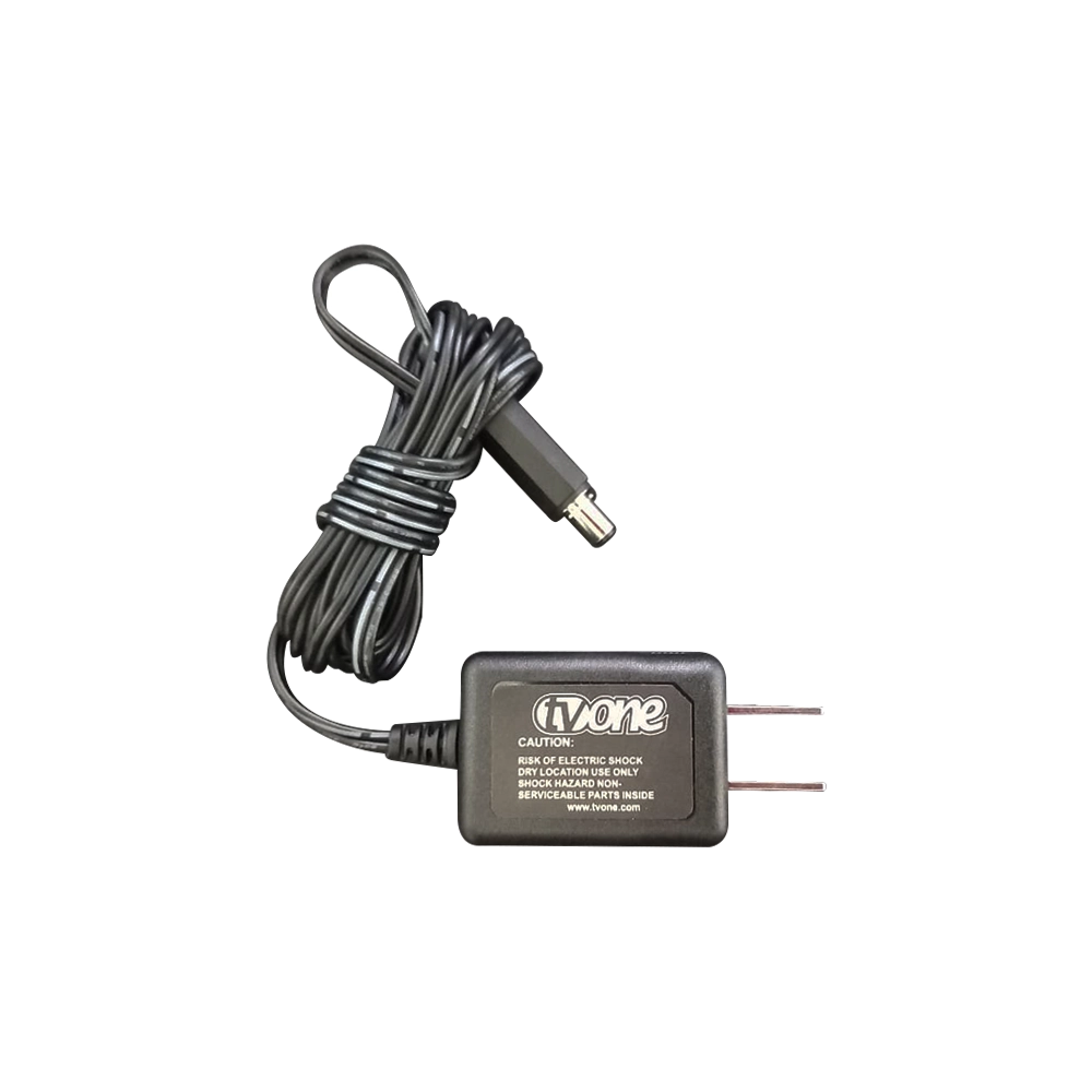 Seletor Switch HDMI V1.3 4x1 Profissional Full HD (TV ONE)