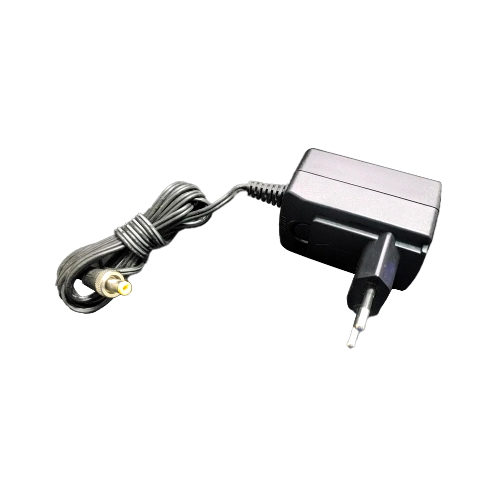 Transmissor HDMI Via Cabo de Rede Cat6 com HDTV, HDCP e 3D de até 100 Metros  (USADO - Kramer)