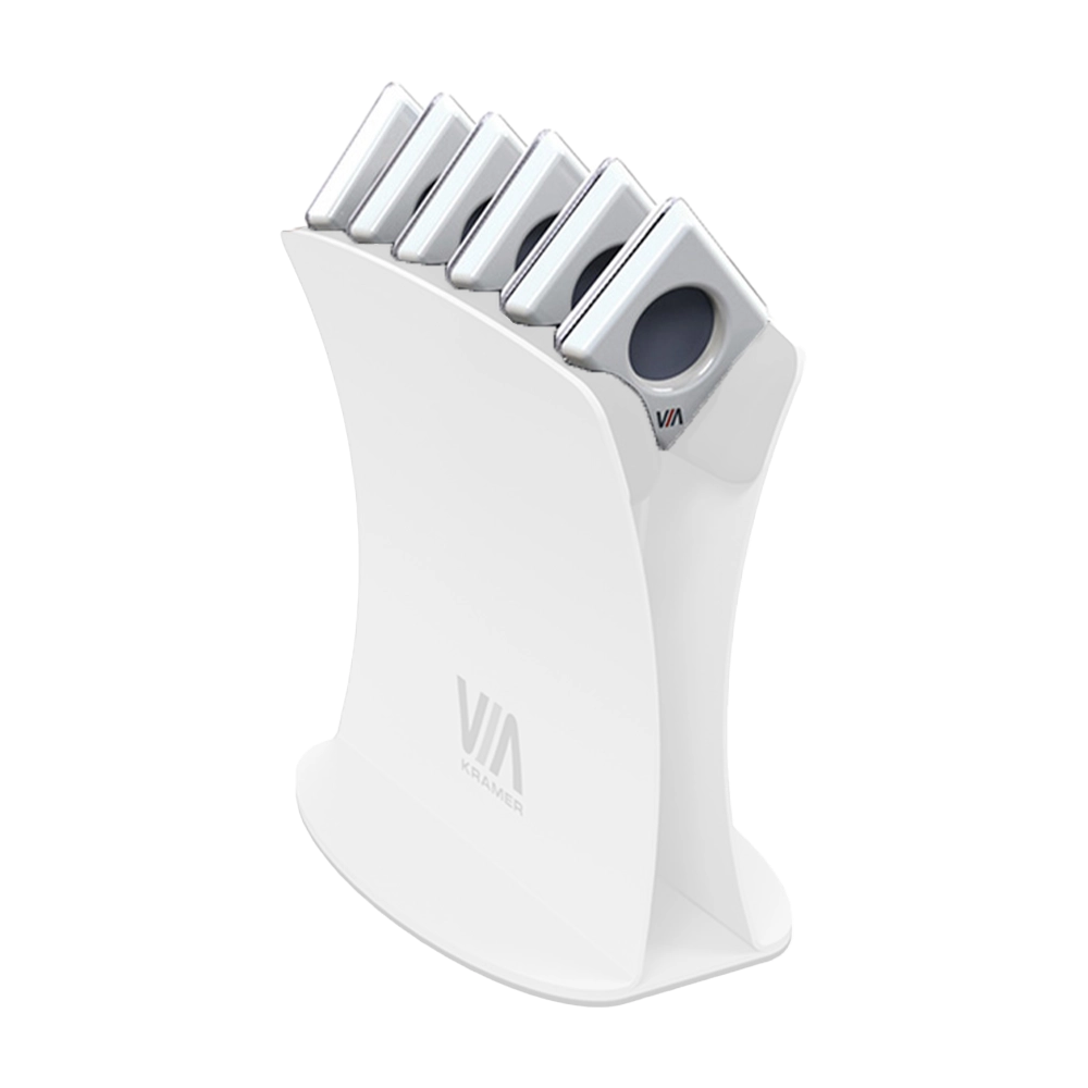 VIA TOUCH PAD PARA CONTROLE DE CURSOR (KRAMER)