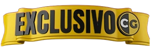 EXCLUSIVO CG